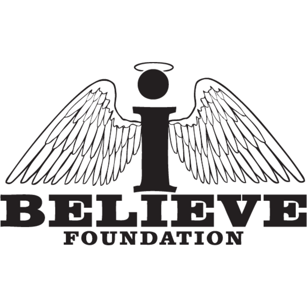 I,Believe,Foundation