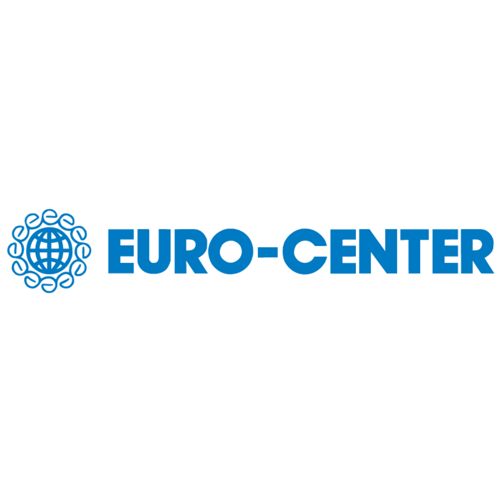 Euro-Center