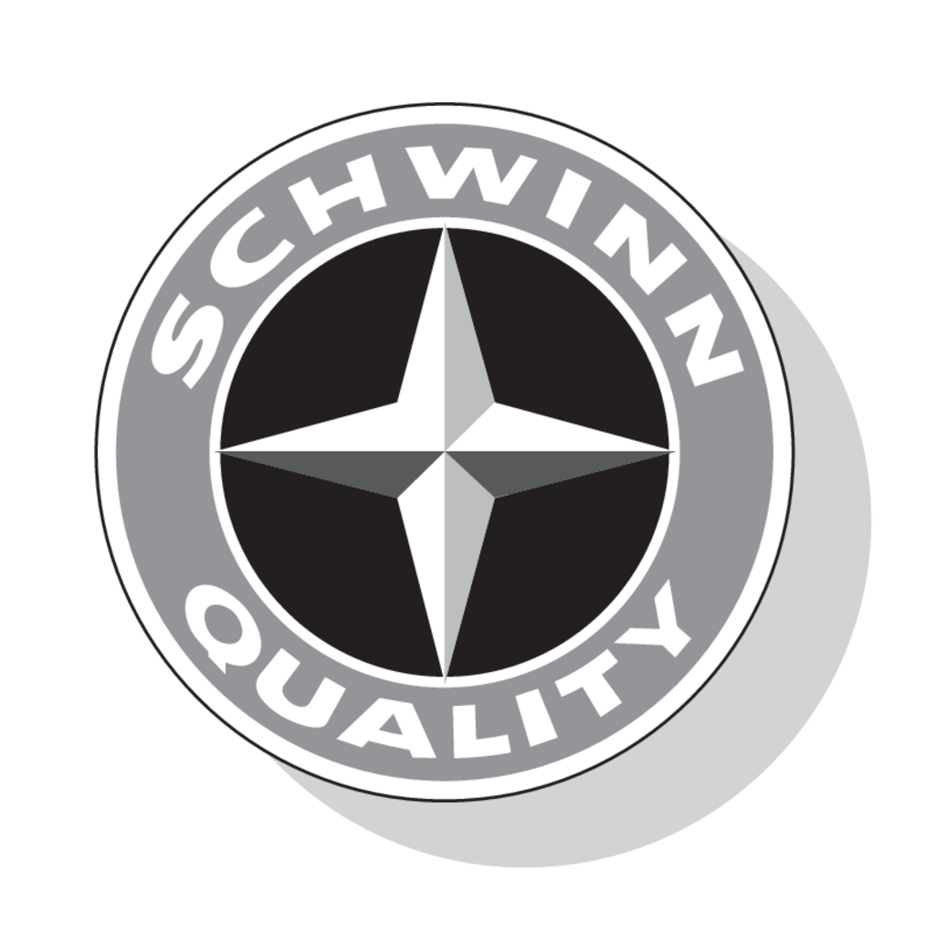 Schwinn,Quality