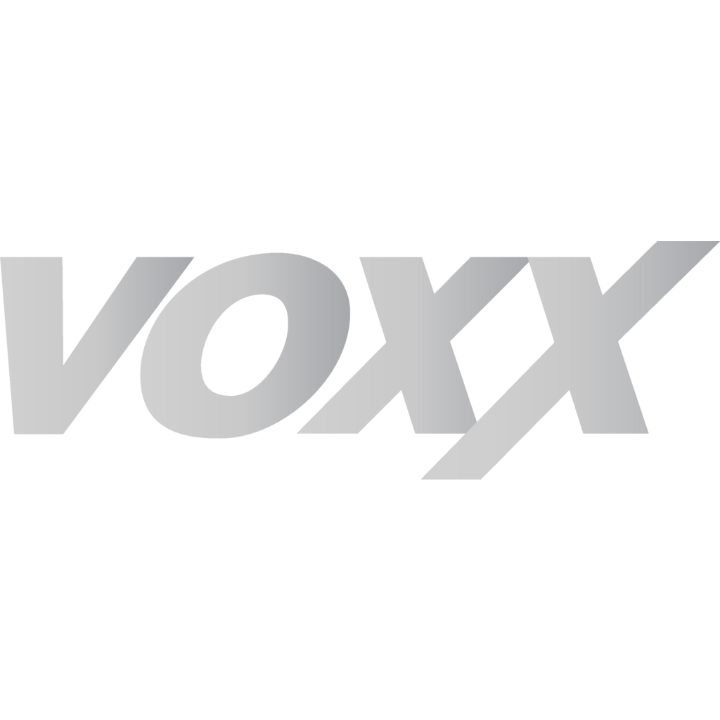 Voxx Suplementos