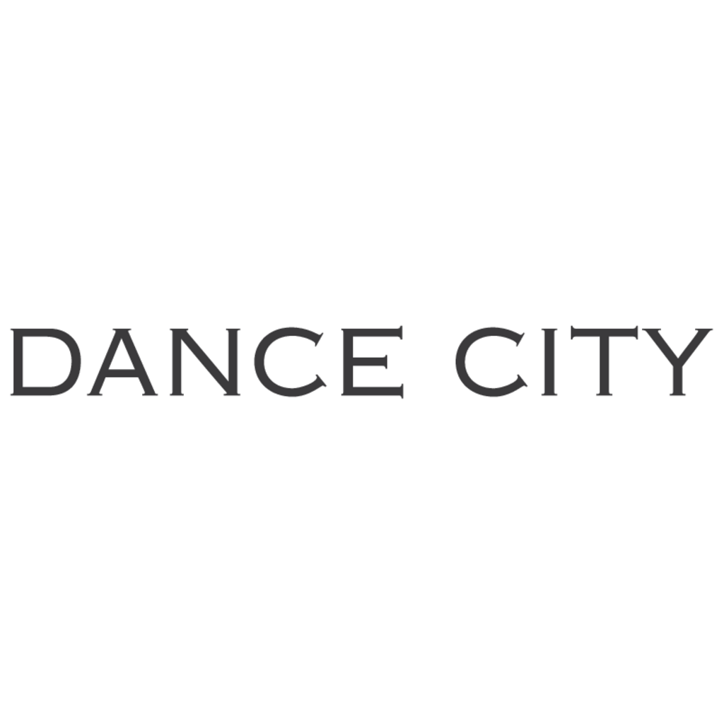 Dance,City