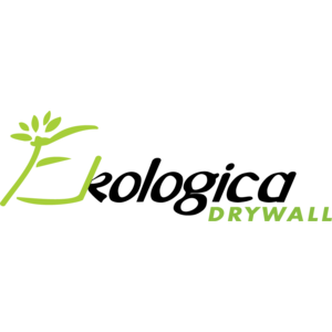 Ekologica drywall
