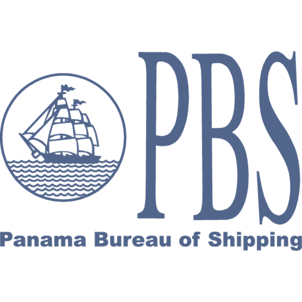 PBS,Panama,Bureau,of,Shipping
