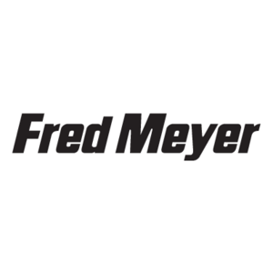 Fred Myer Logo