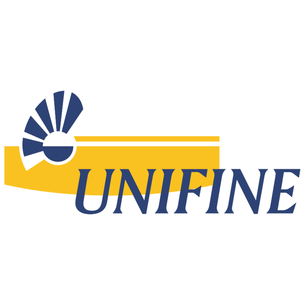 Unifine