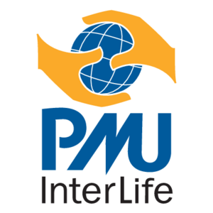 PMU InterLife(10) Logo