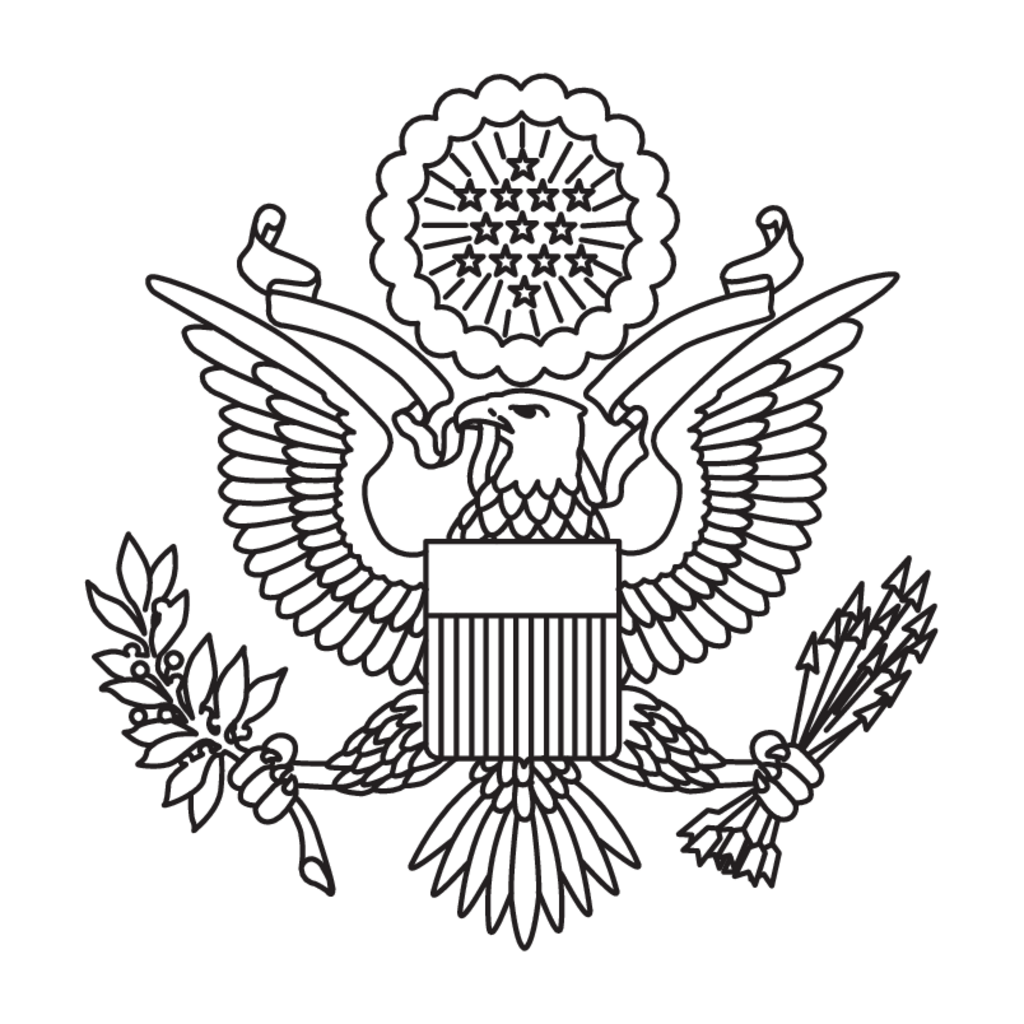 US,Department,of,State