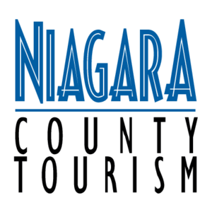 Niagara(22) Logo