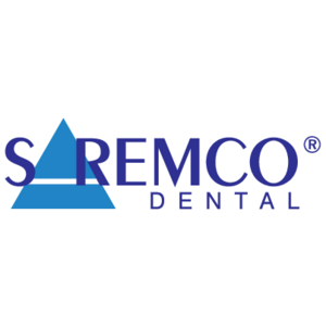 Saremco Dental Logo