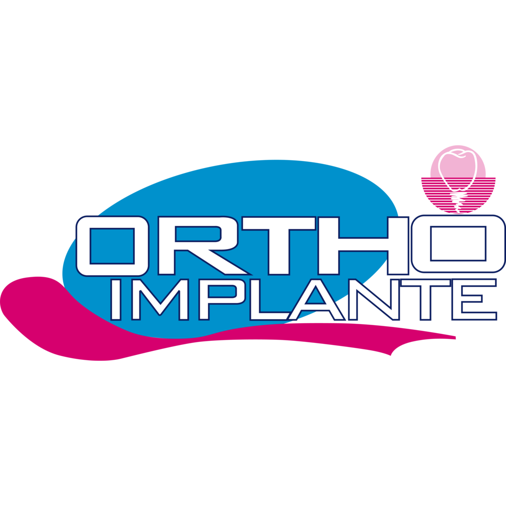 Ortho Implante, Hospital 