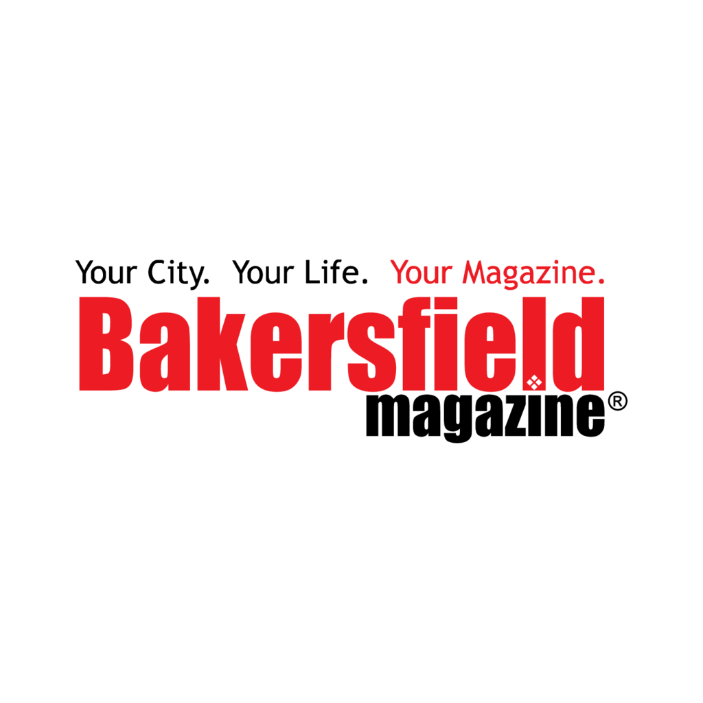 Bakersfield,Magazine
