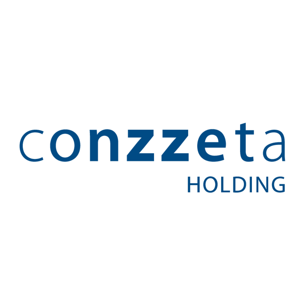 Conzzeta,Holding