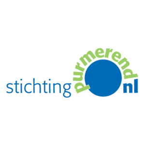 Purmerend nl(82) Logo