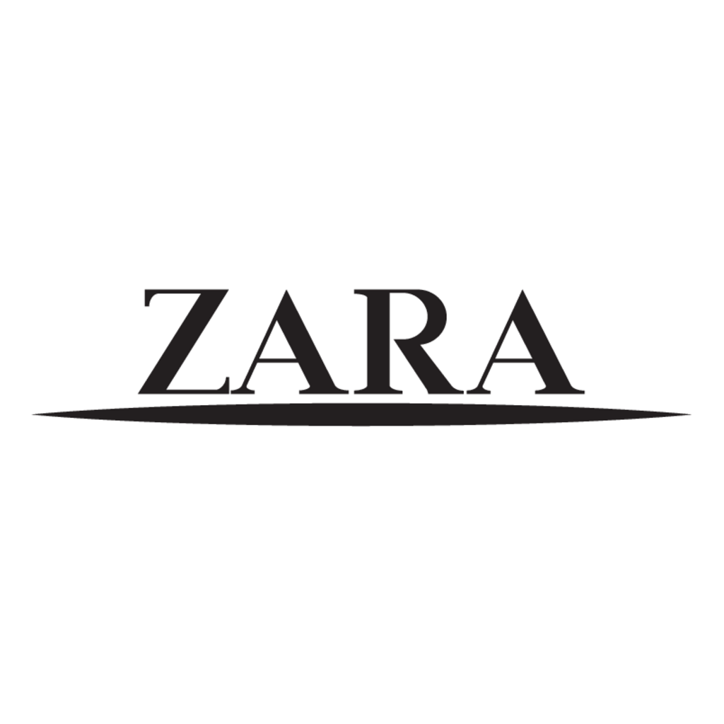 Zara(9) logo, Vector Logo of Zara(9) brand free download (eps, ai, png