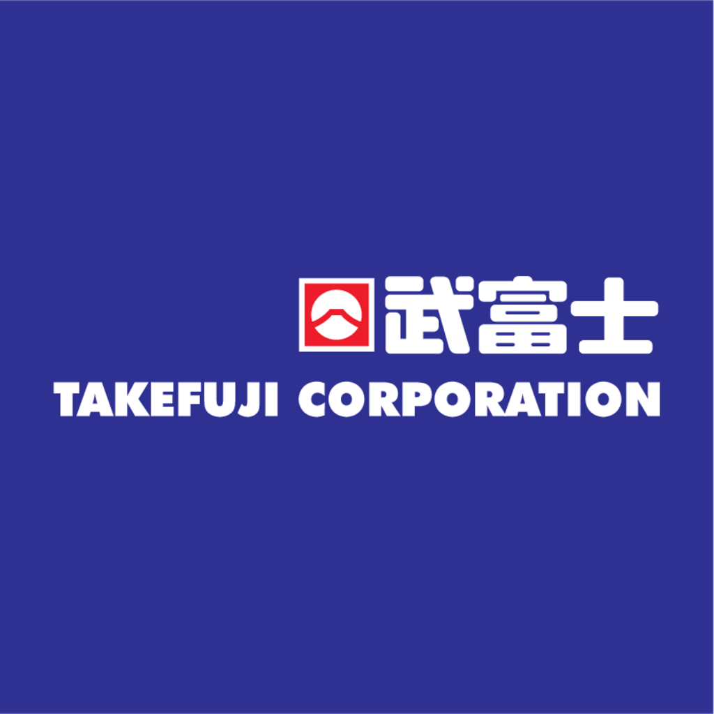 Takefuji