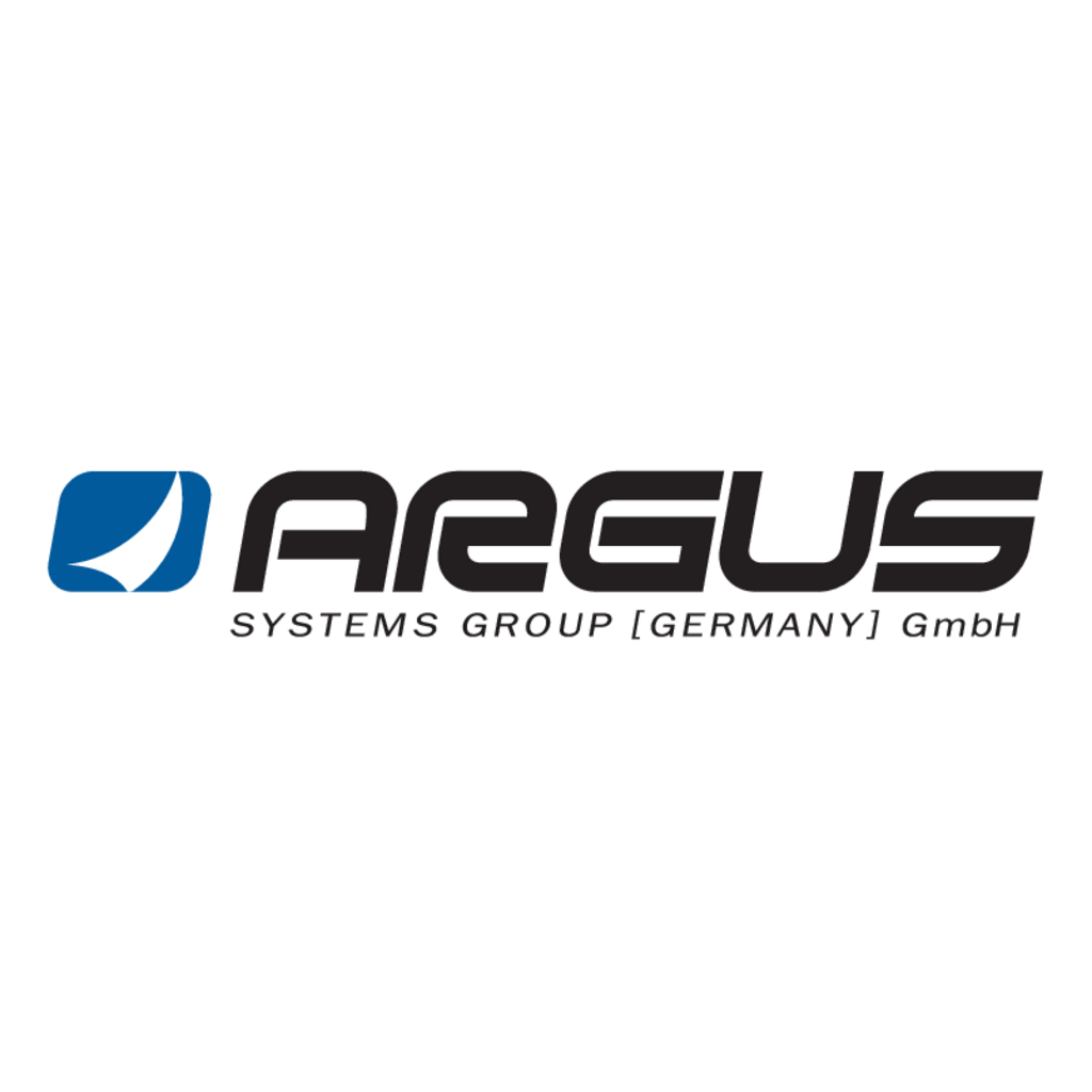 Argus,Systems(367)