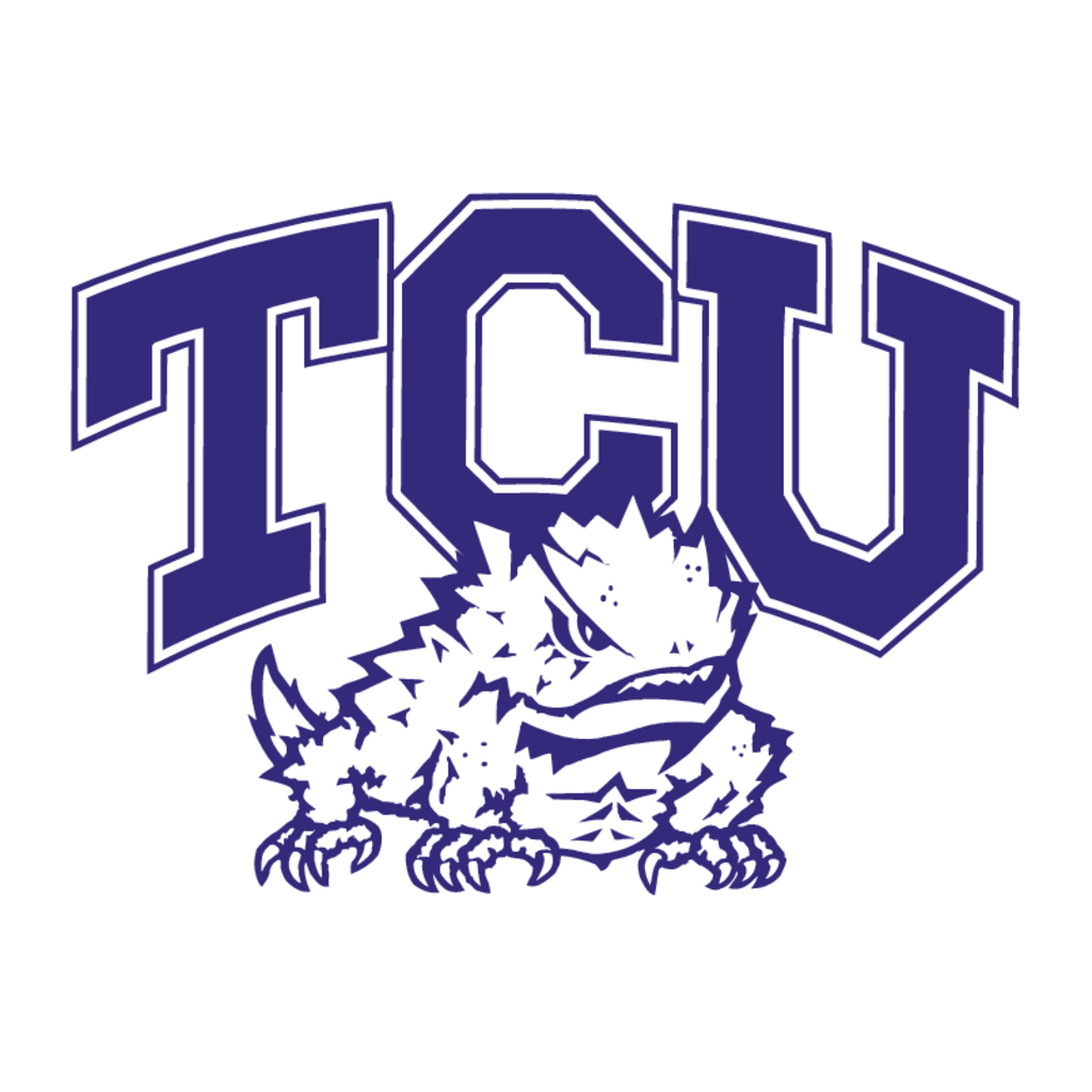 TCU,Hornedfrogs(148)