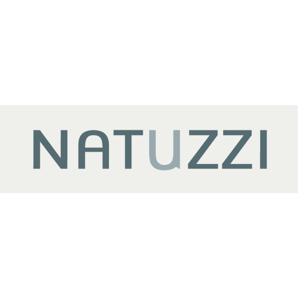 Natuzzi(118)
