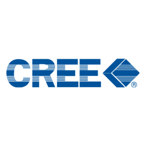 Cree(39)