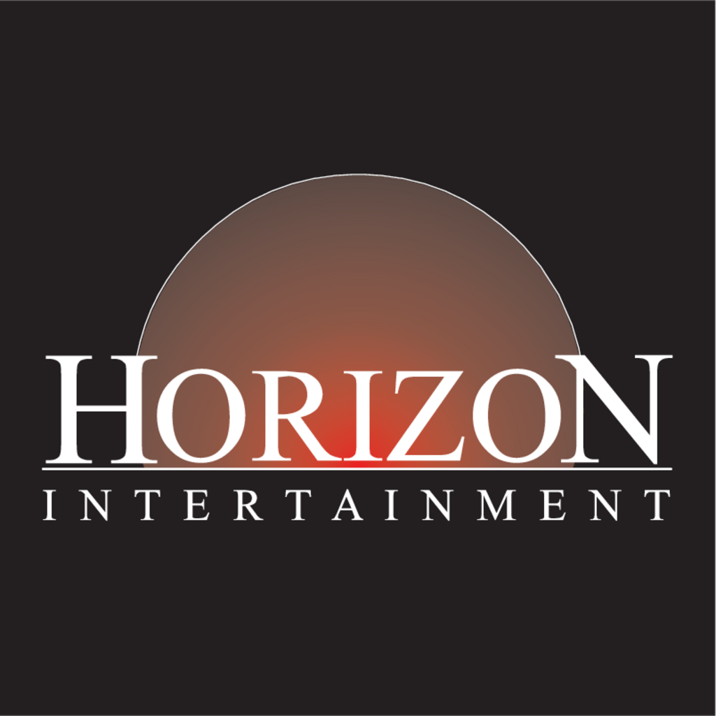 Horizon,Intertainment
