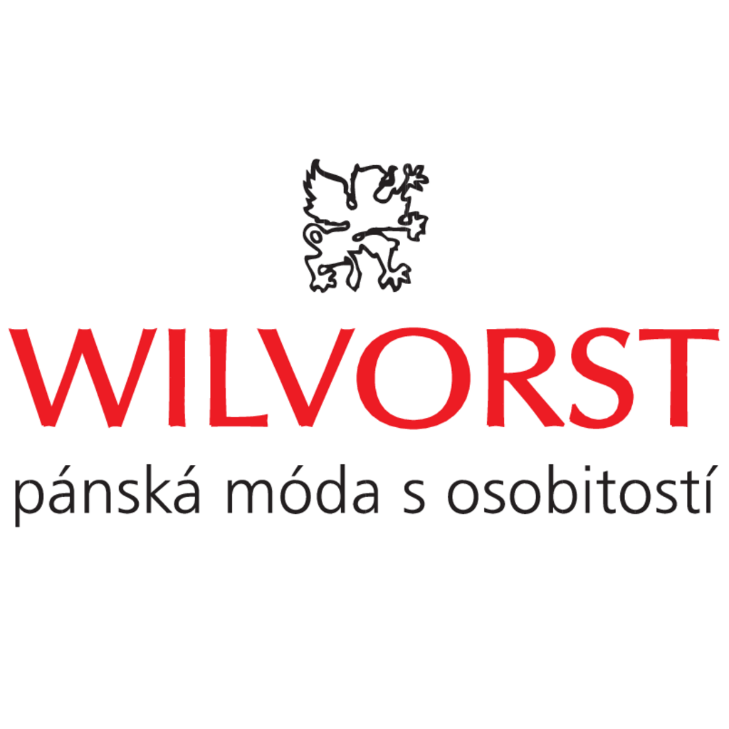 Wilvorst