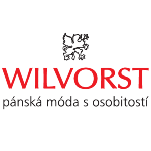 Wilvorst Logo