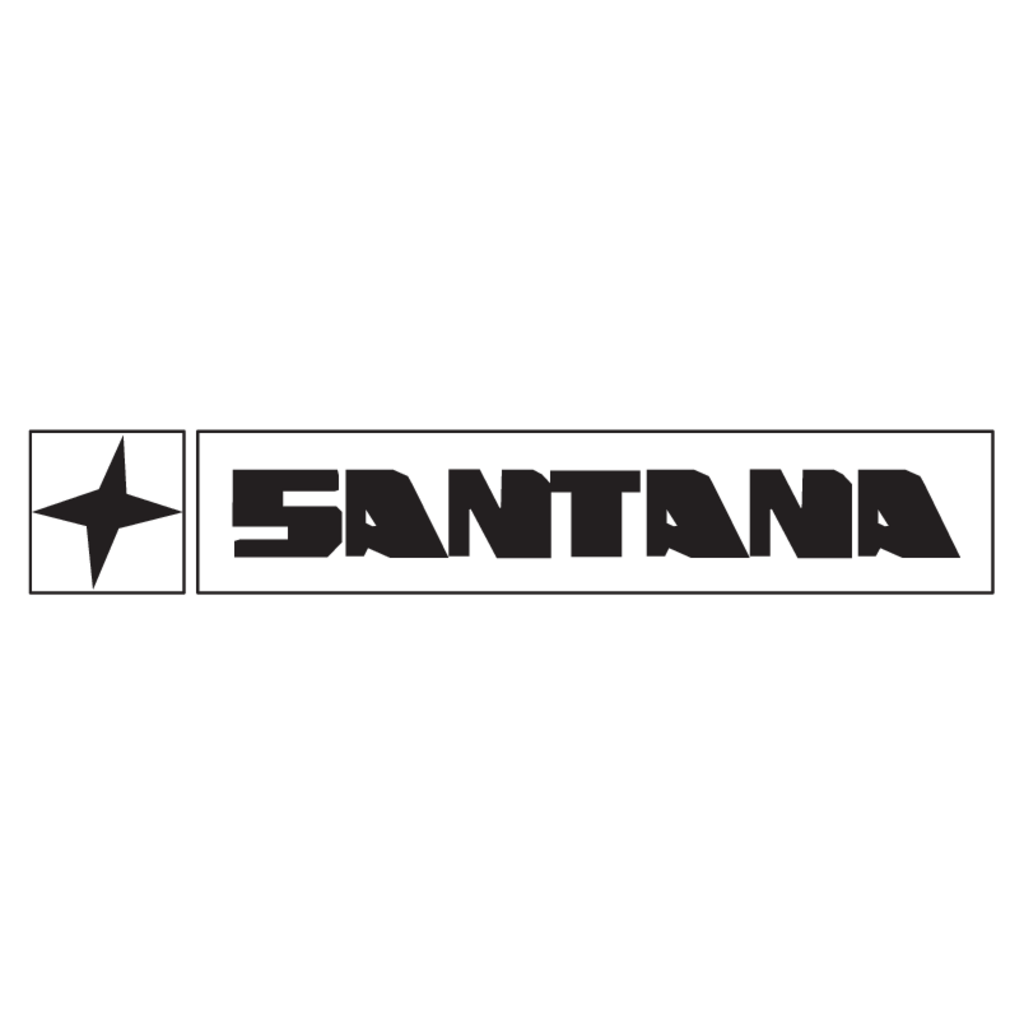 Santana(196)