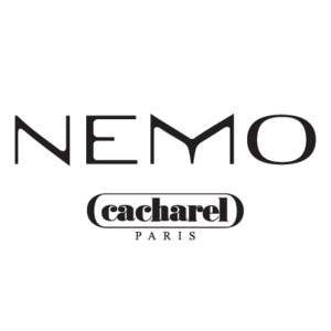 Nemo(69) Logo