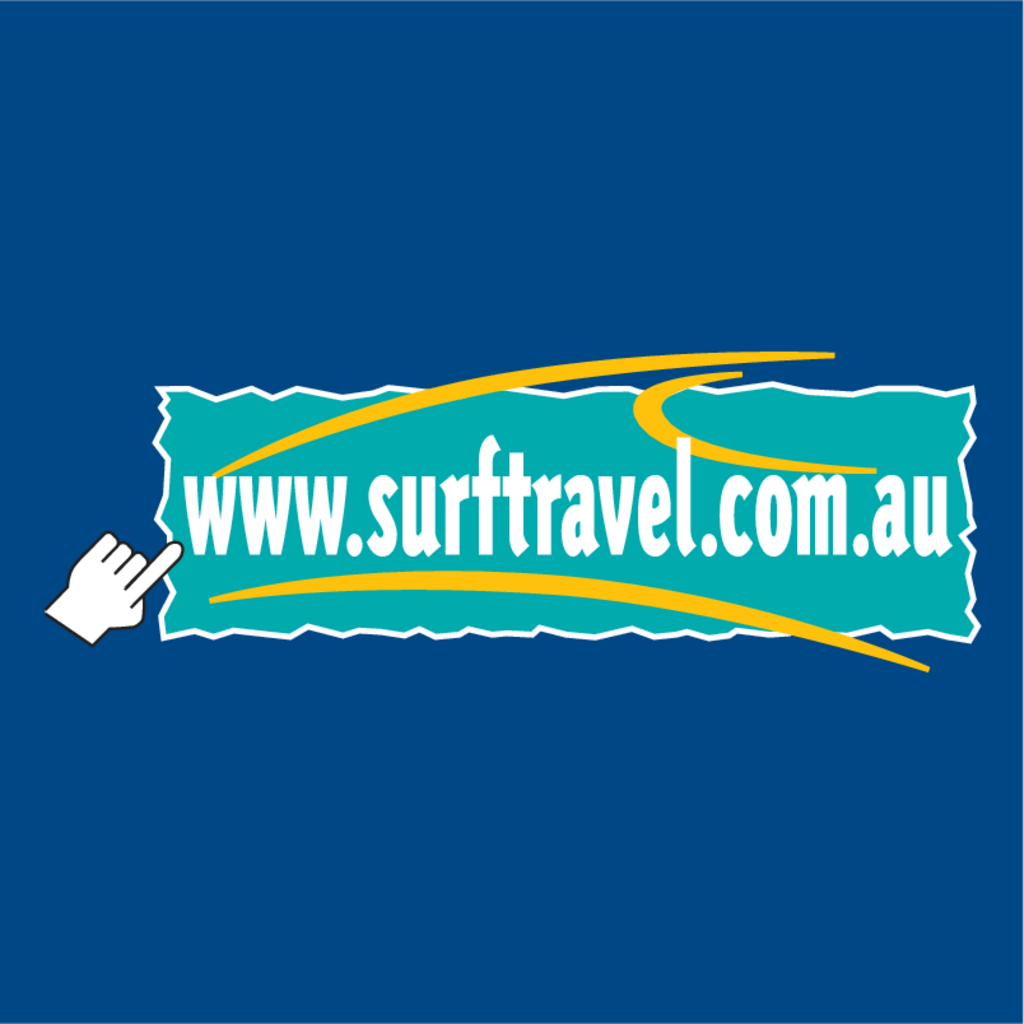 www,surftravel,com,au