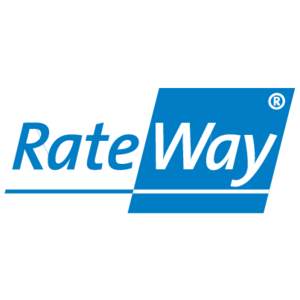 RateWay Logo