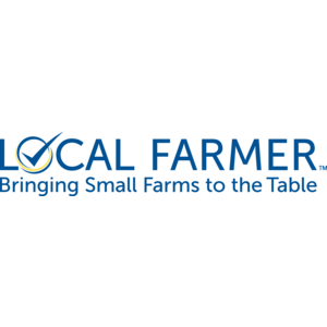 Local Farmer Program Logo
