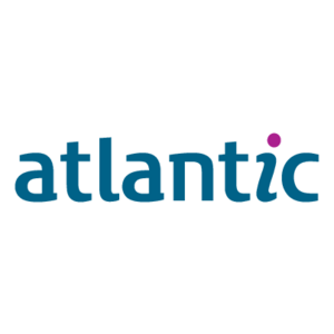 Atlantic(177) Logo