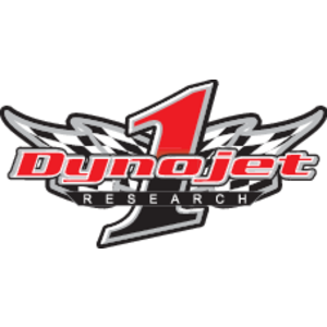 Dynojet Logo