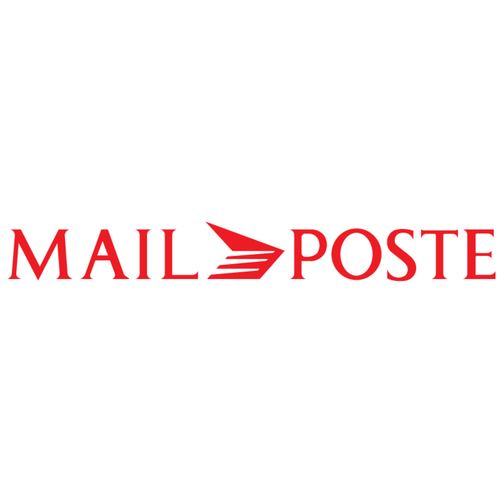 Mail,Poste