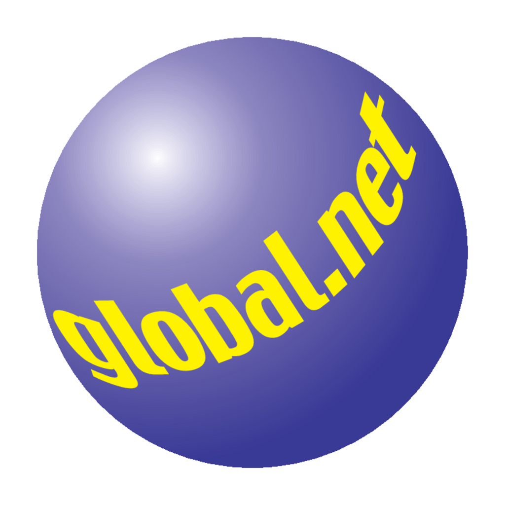 global,net