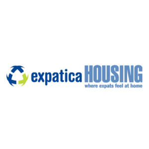 Expatica Housing Logo