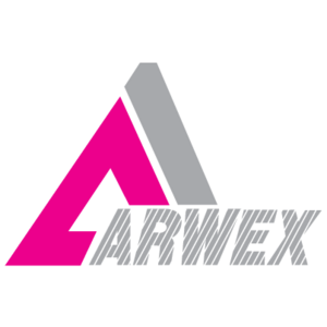 Arwex Logo