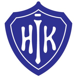 Hellerup Logo