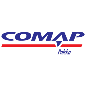 Comap Polska