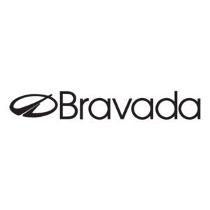 Bravada Logo