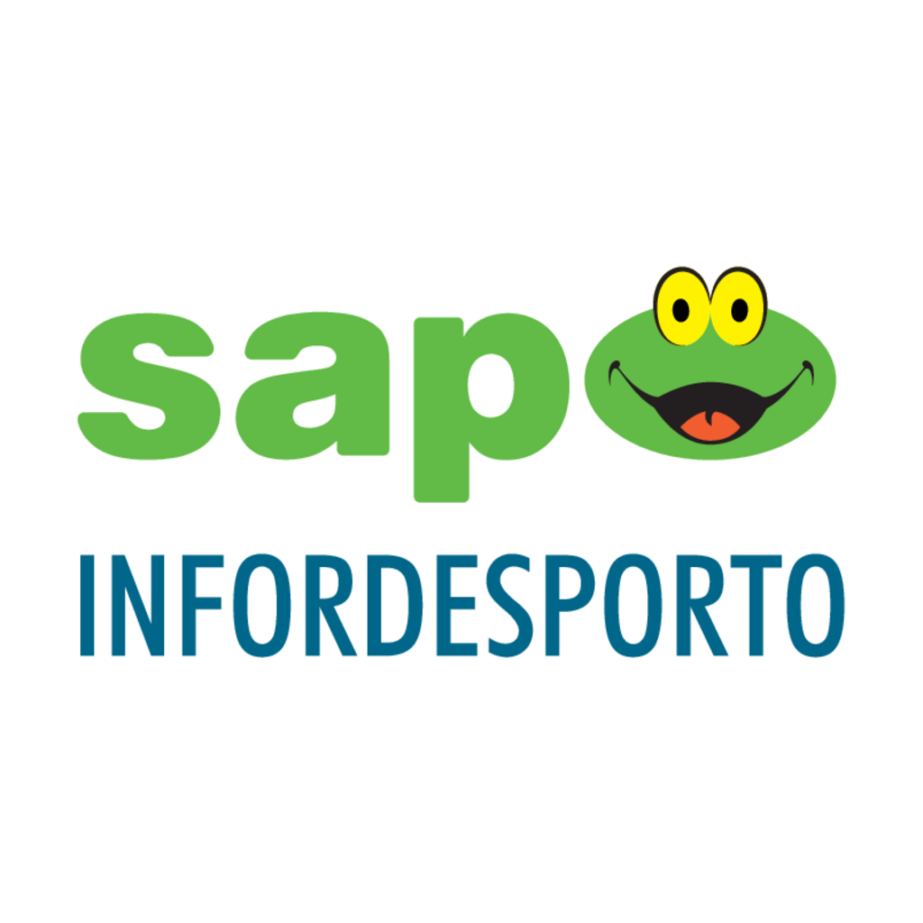 SAPO,Infordesporto(207)