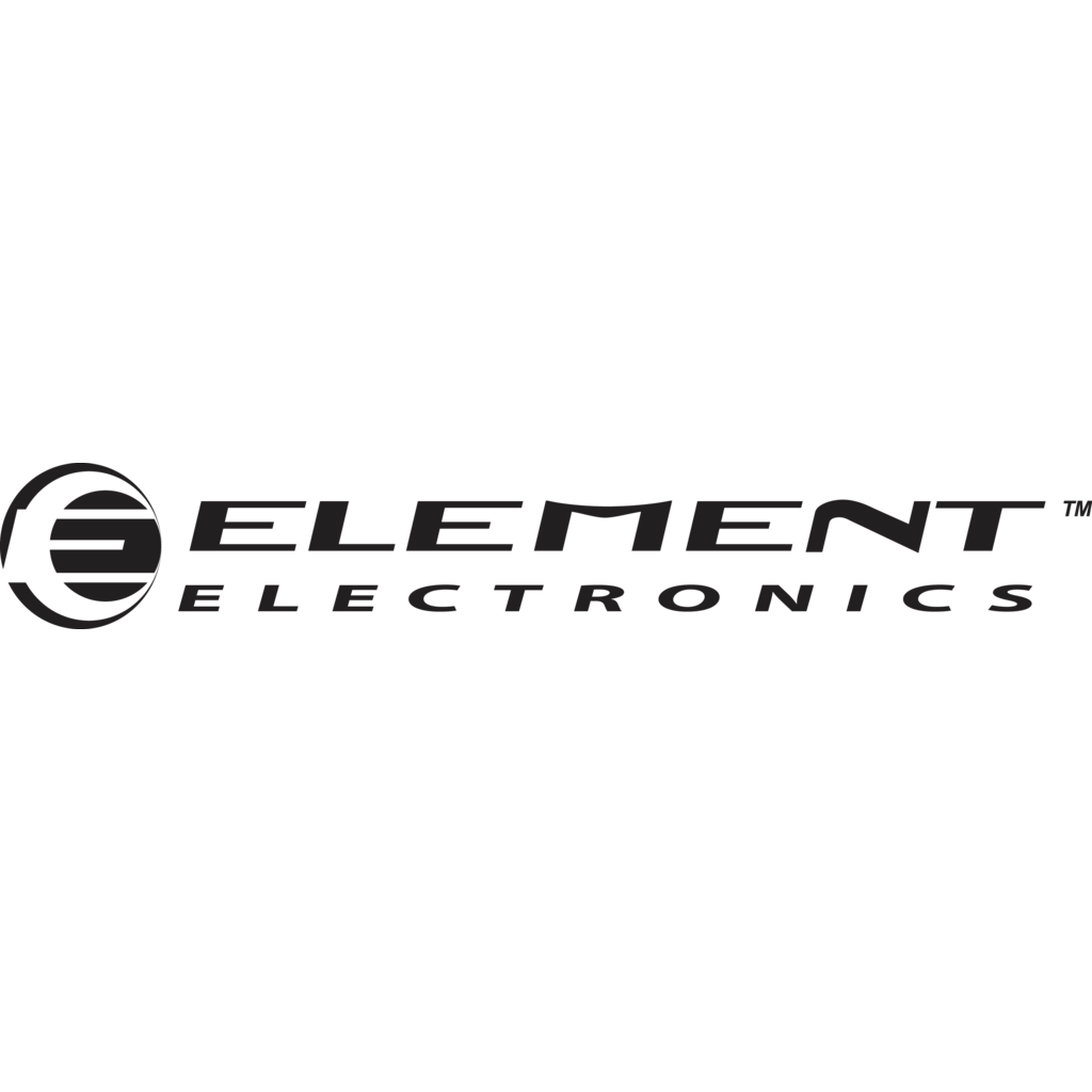 Element Electronics, Manufacturing   