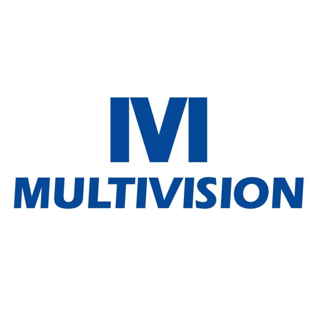 Multivision(71)