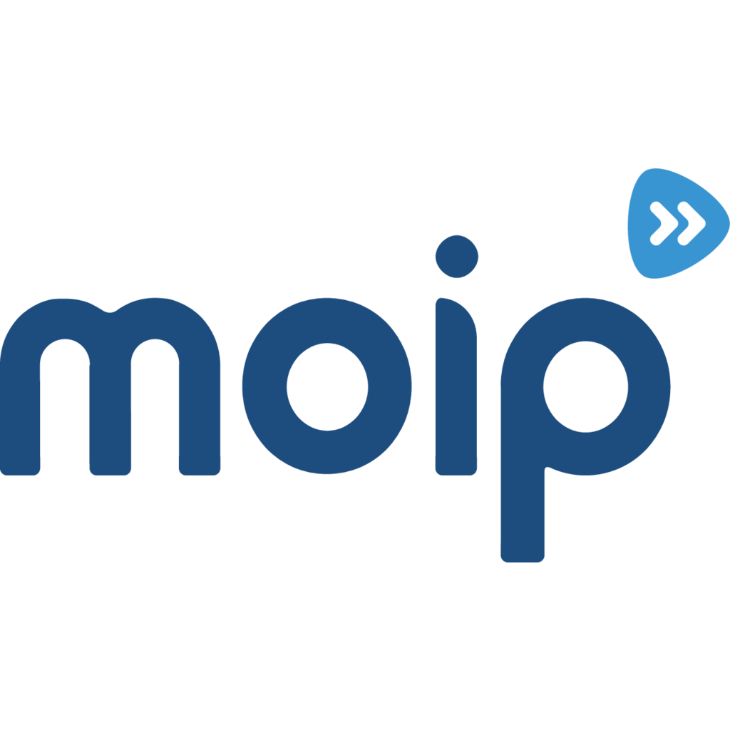 Logo, Industry, Brazil, Moip