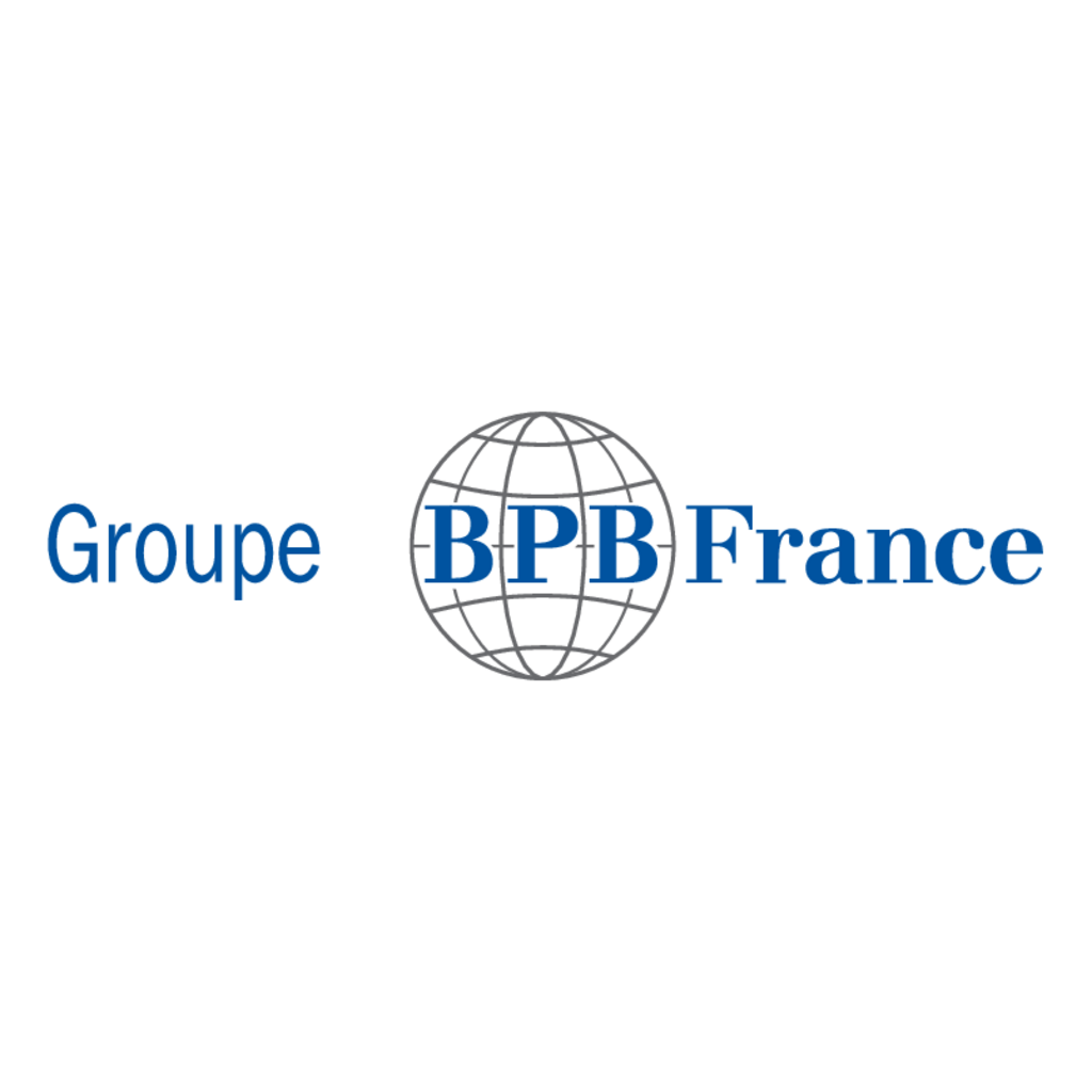 BPB,France,Groupe