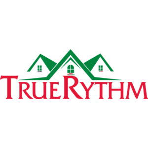 True Logo