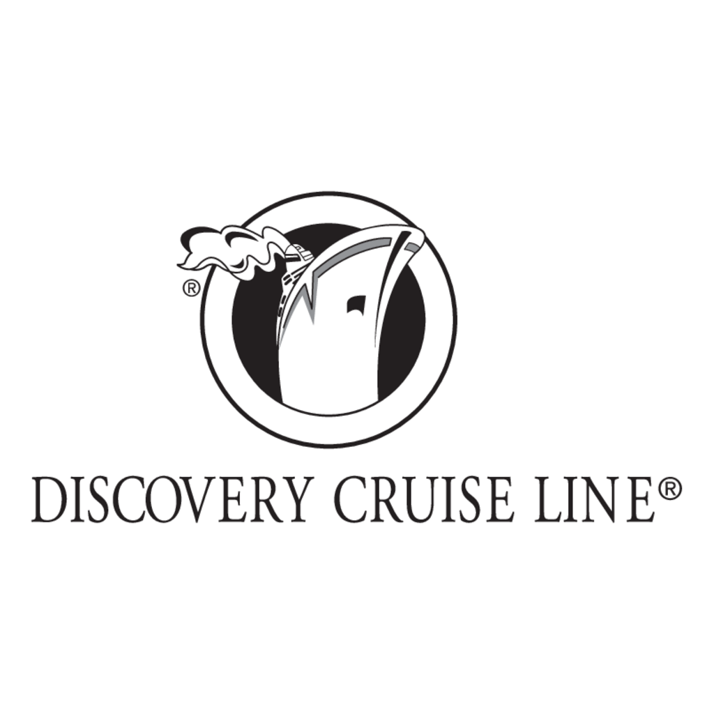 Discovery,Cruise,Line