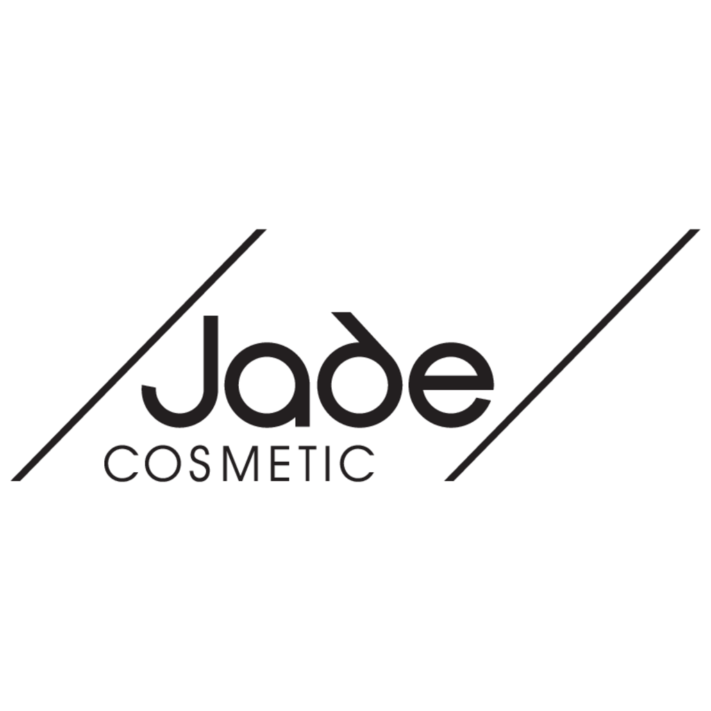 Jade,Cosmetic