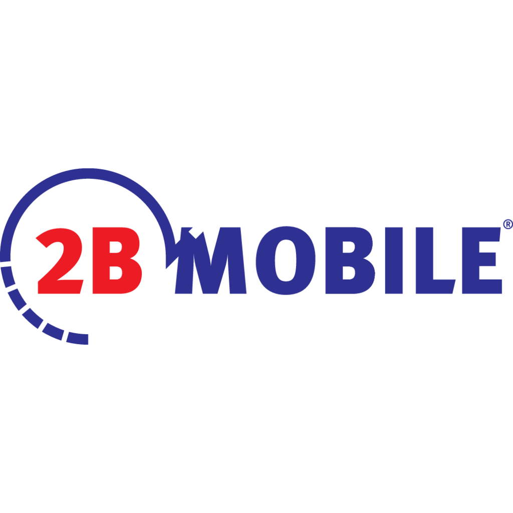 2B,Mobile