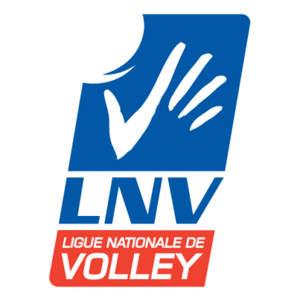 LNV Logo